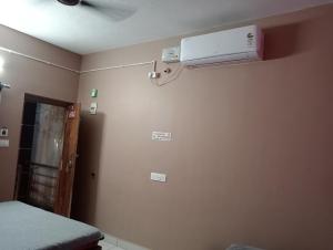 hope villa homestay gokarna