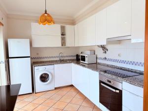 Apartamento Allgreen , Sea and Pool