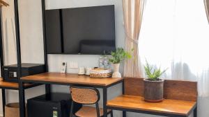 B&B Chill Home