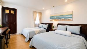 B&B Chill Home
