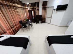 RockView Family Guest House