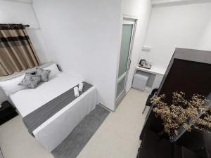 RockView Family Guest House