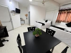 RockView Family Guest House