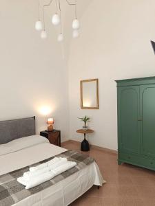 Dimora Novecento Lecce