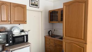Fam M & H Schöne 4 Zimmer in Wangen Im Allgäu