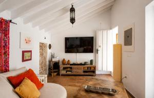 Casa Era
