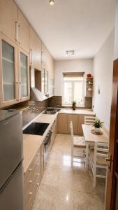 NearCentre Apartment 4