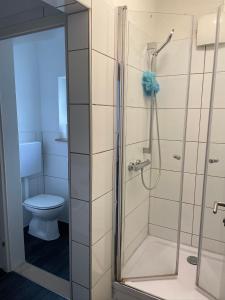 Fam M & H Schöne 4 Zimmer in Wangen Im Allgäu