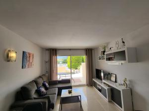 Ferienwohnung Lika