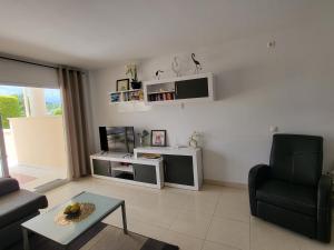 Ferienwohnung Lika