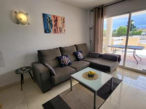 Ferienwohnung Lika