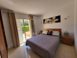 Ferienwohnung Lika