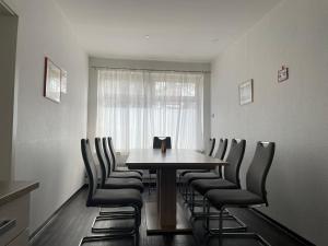 Fam M & H Schöne 4 Zimmer in Wangen Im Allgäu
