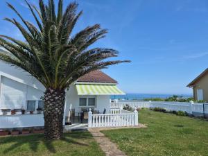La Casa de la Playa