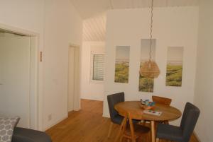 Chalets Vacances