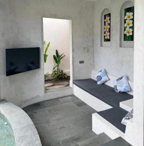 Agusta Villas