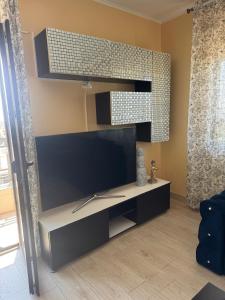 Apartament Solaris T2 Mamaia