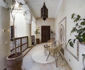 Dar Al Amal