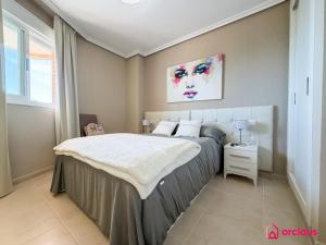 Casa La Perla Blanca