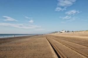 Hotels Le Relais des Iles : photos des chambres