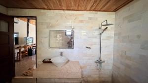 Arcadia Phu Quoc Resort
