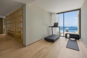Conrad Koh Samui