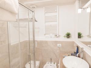 Porta Romana Retreat - Top Collection