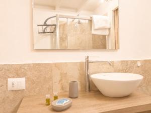 Porta Romana Retreat - Top Collection