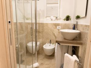 Porta Romana Retreat - Top Collection