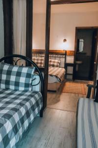 Akropolis Hotel