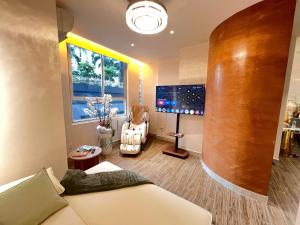 Lexington Residence Relax and Chill AS