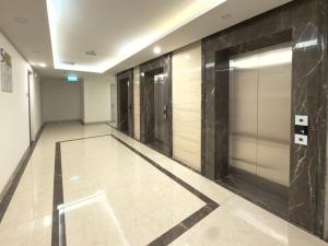 Lia Home