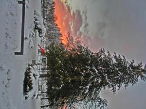 Privát Folprechtovi