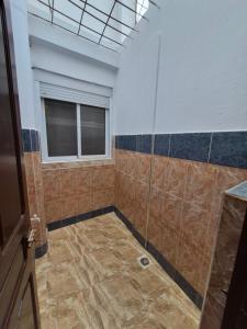 Jebha L1 Appartements à louer meublés en ville
