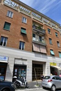 ROMA18