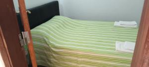 Apartment near ocean Rua Alves Correia