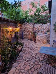 Casa Olive