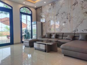Sun May Hotel Hạ Long