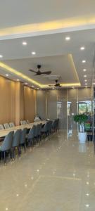 Sun May Hotel Hạ Long