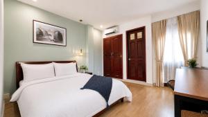 B&B Chill Home