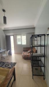 Sweet Room in Casa