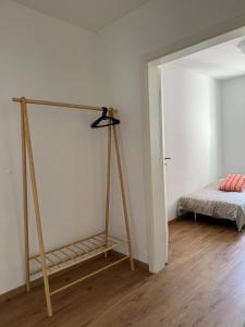 Apartment Kempten Illerstadion - Welcome to BubaHome