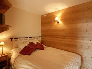 ALPE HUEZ - 50 m2 NEIGE D OR CENTRE STATION