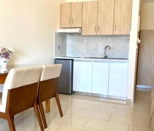 Hotel Sotiris Superior Apartments