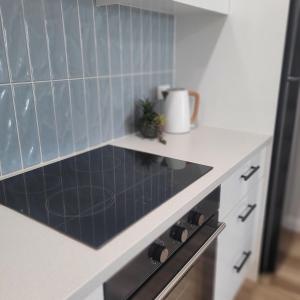 Coleambally Serviced Apartments