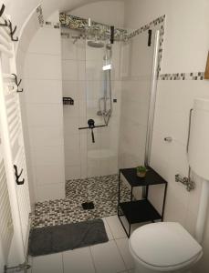 Ferienwohnung Storck