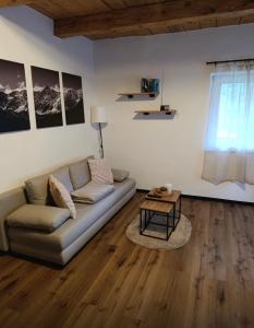 Ferienwohnung Storck