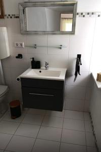 Ferienwohnung Storck