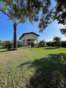 Casale Country Chic- Sabaudia
