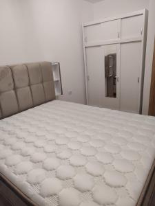 Aura Residence Podgorica